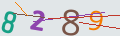 verifycode